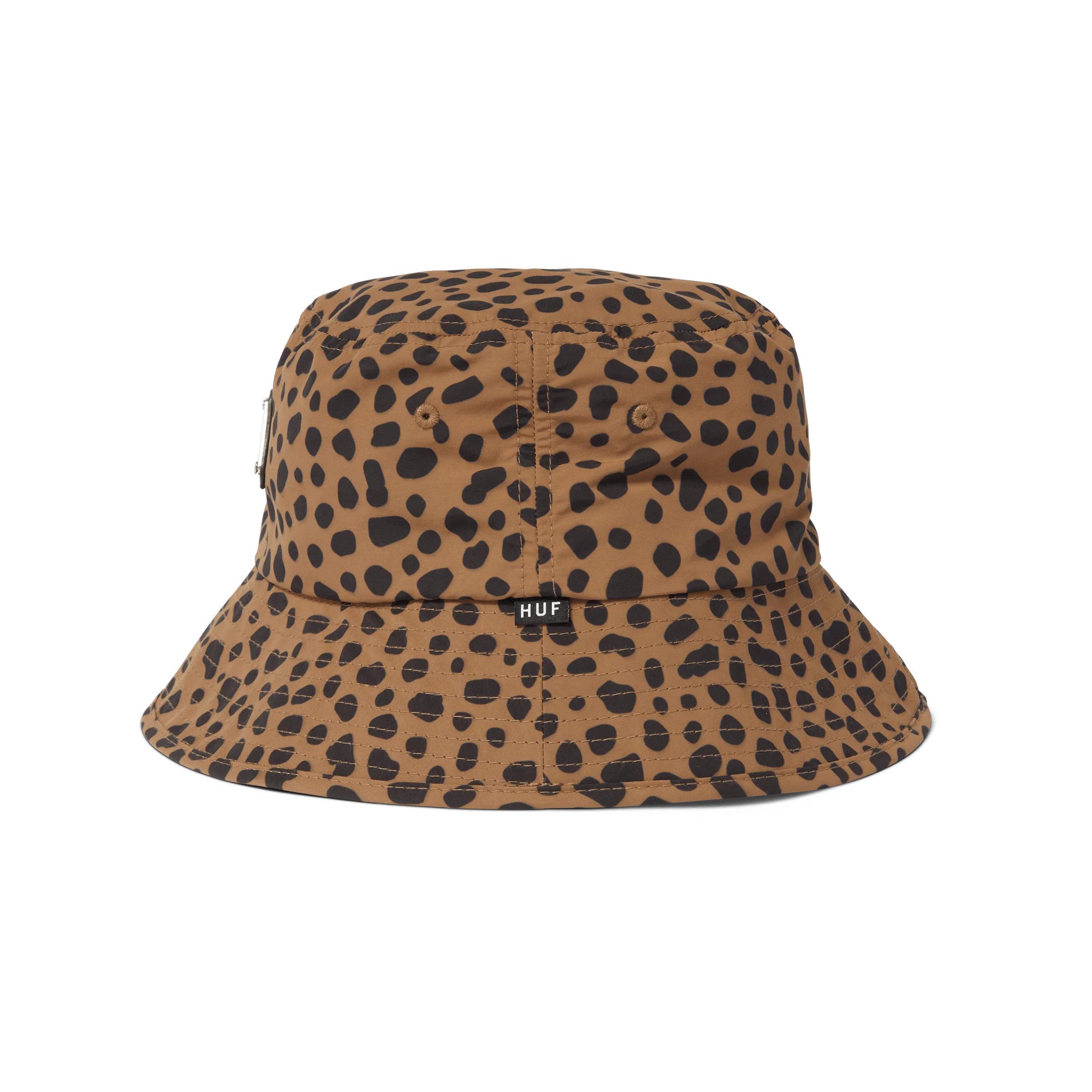 Instinct Bucket Hat