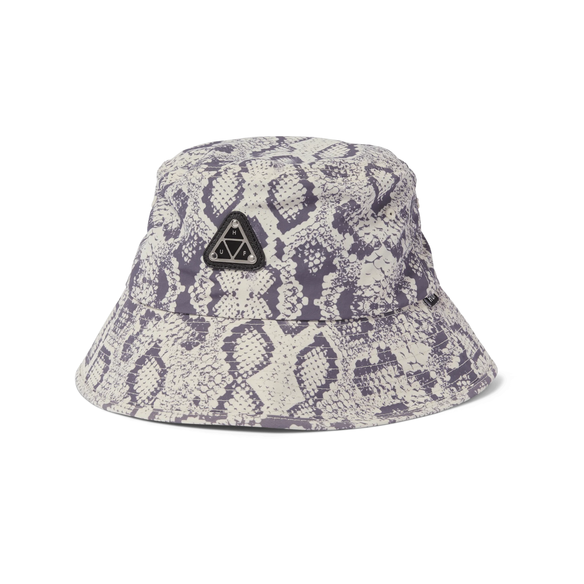 Instinct Bucket Hat