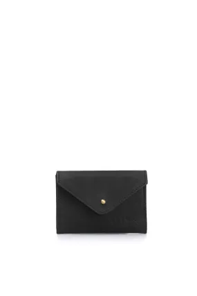 josie's purse eco black