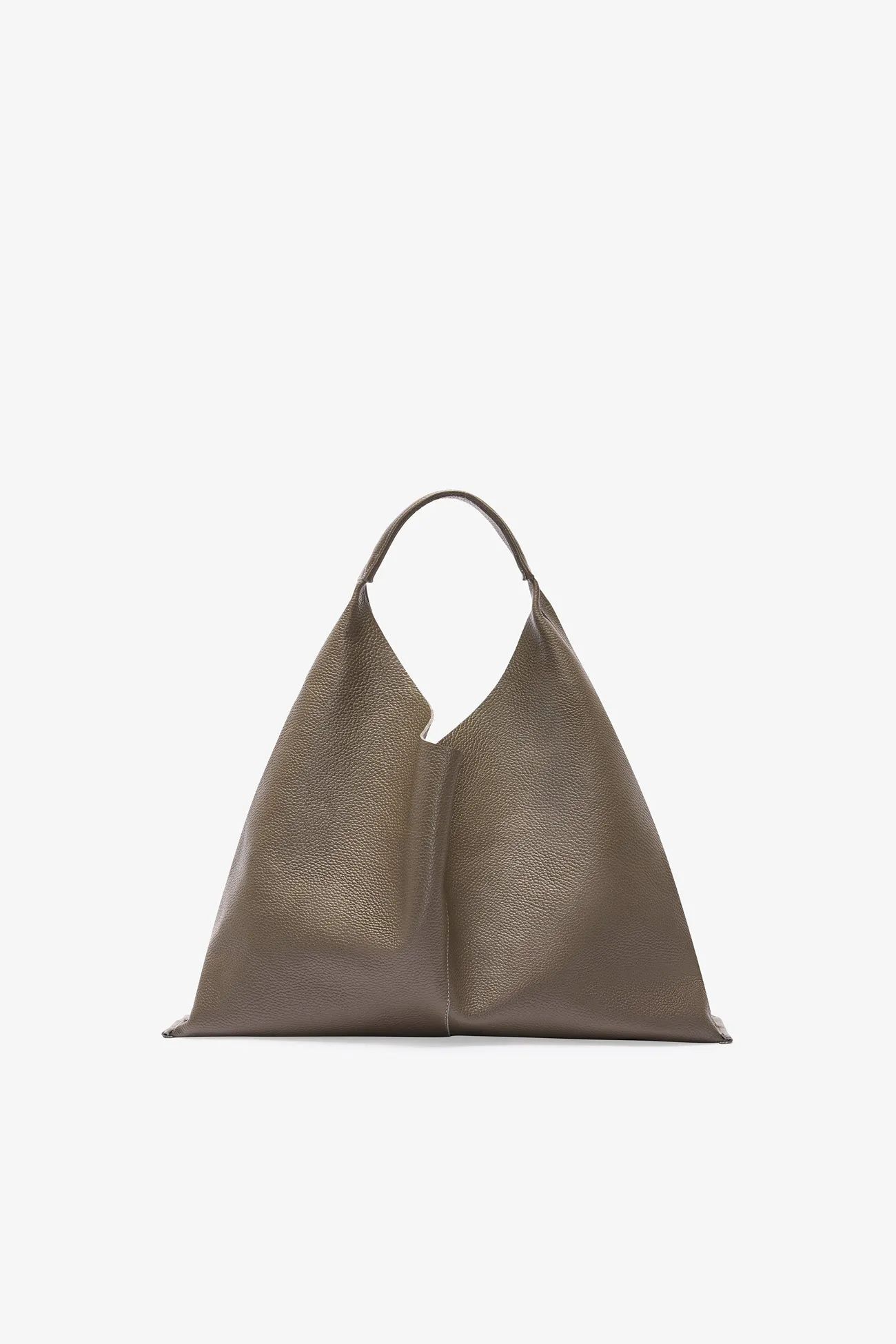 Kelly Tote