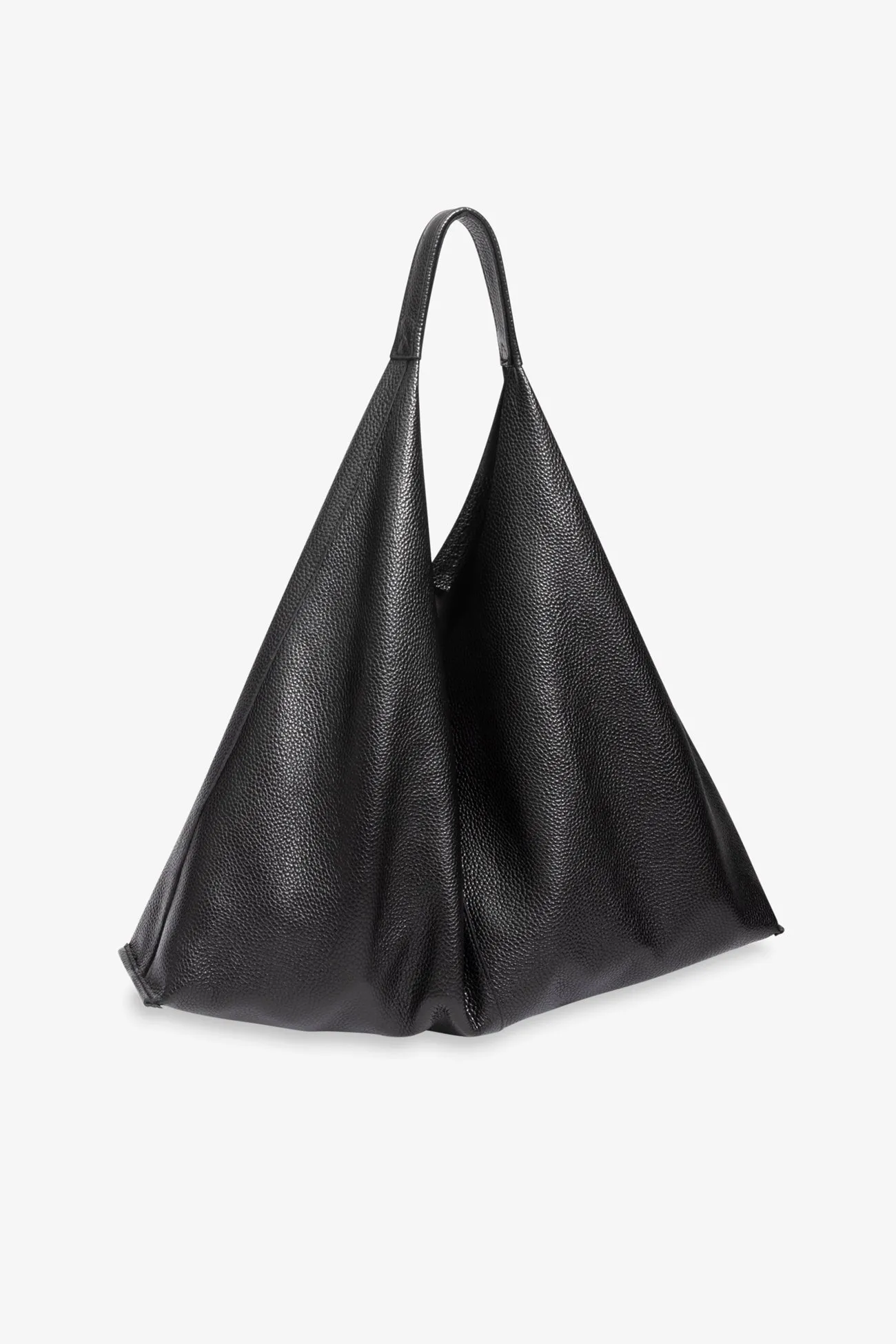 Kelly Tote