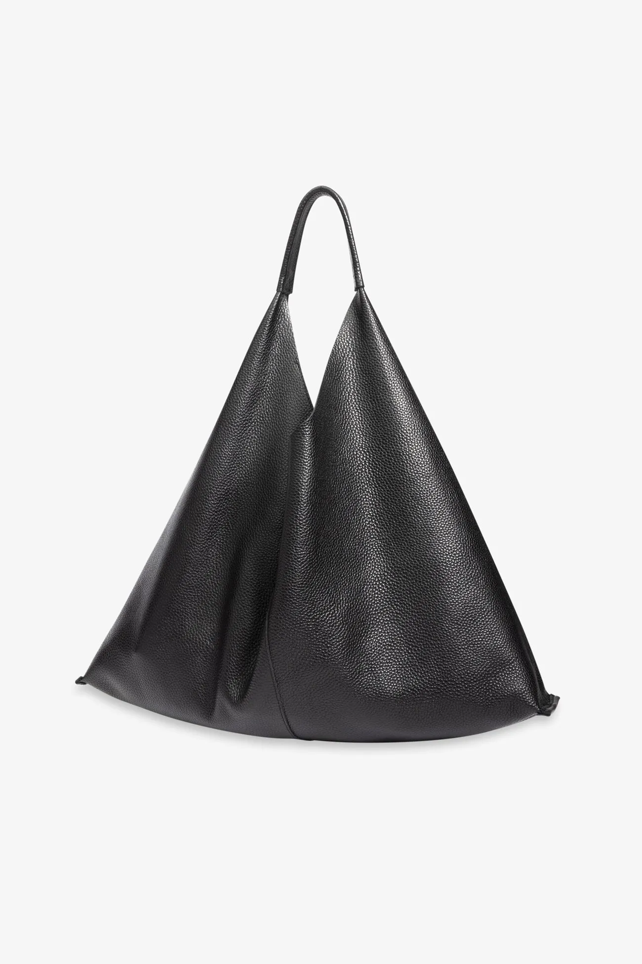 Kelly Tote