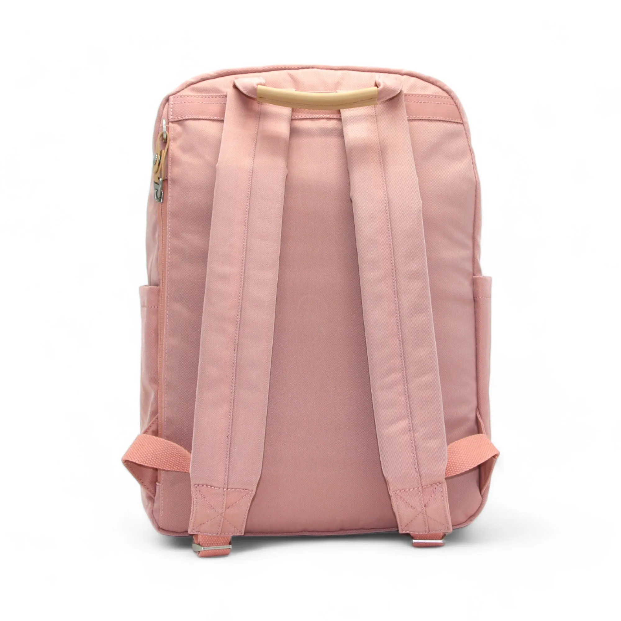 Knightsbridge Backpack - Pink