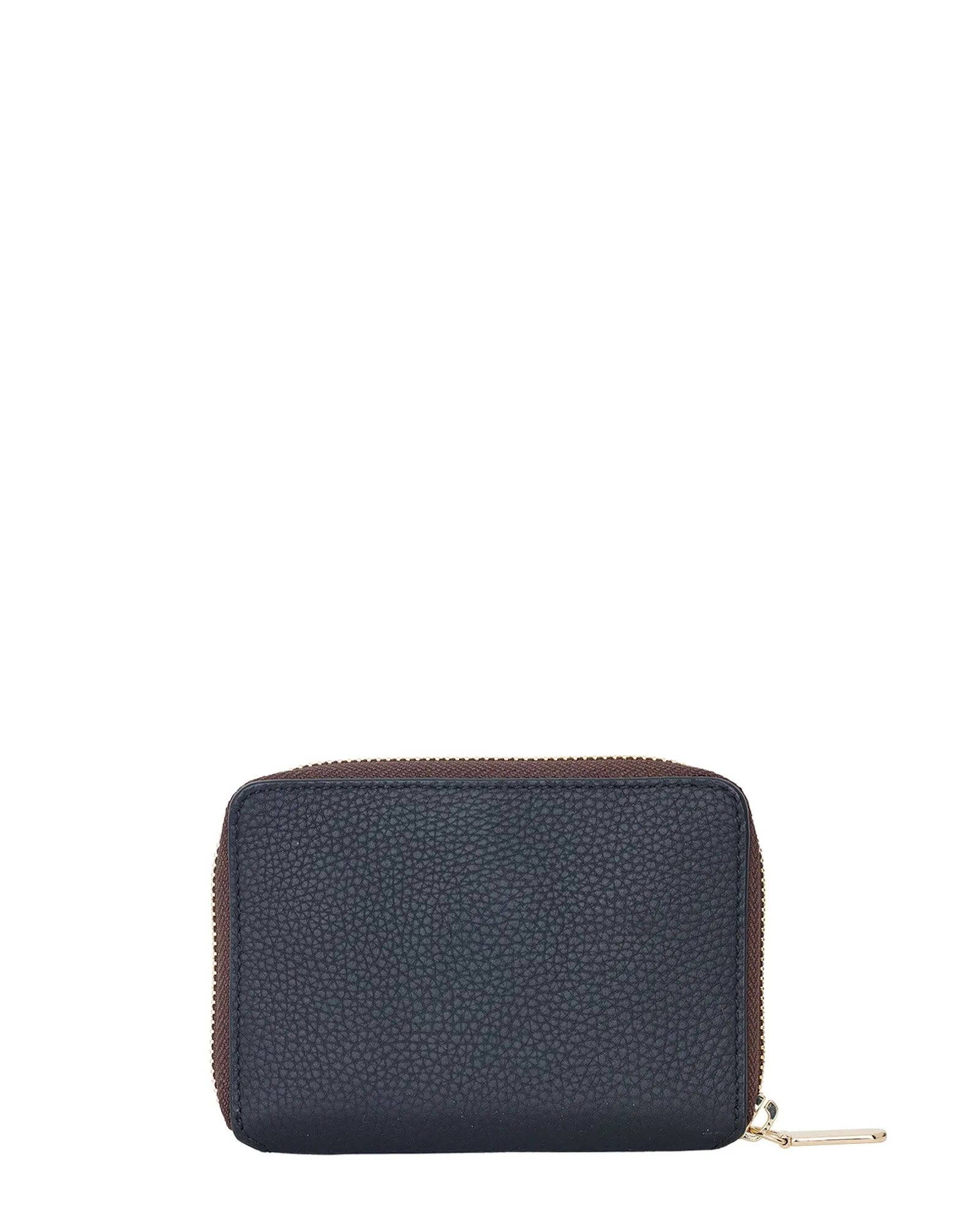 Landry Wallet