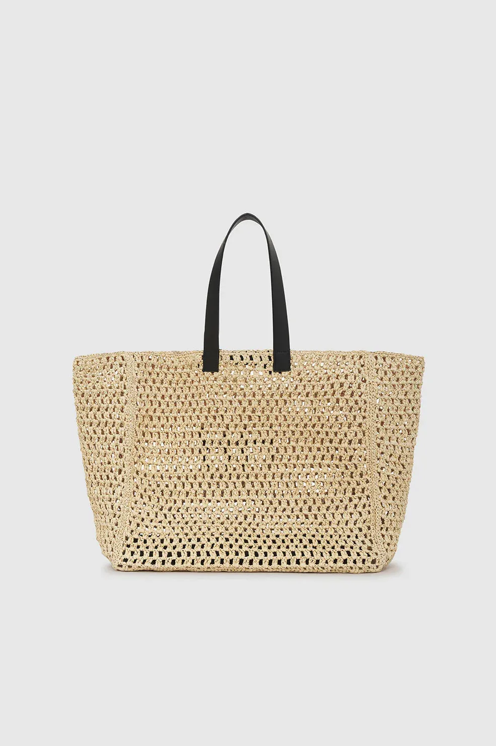 Large Rio Tote