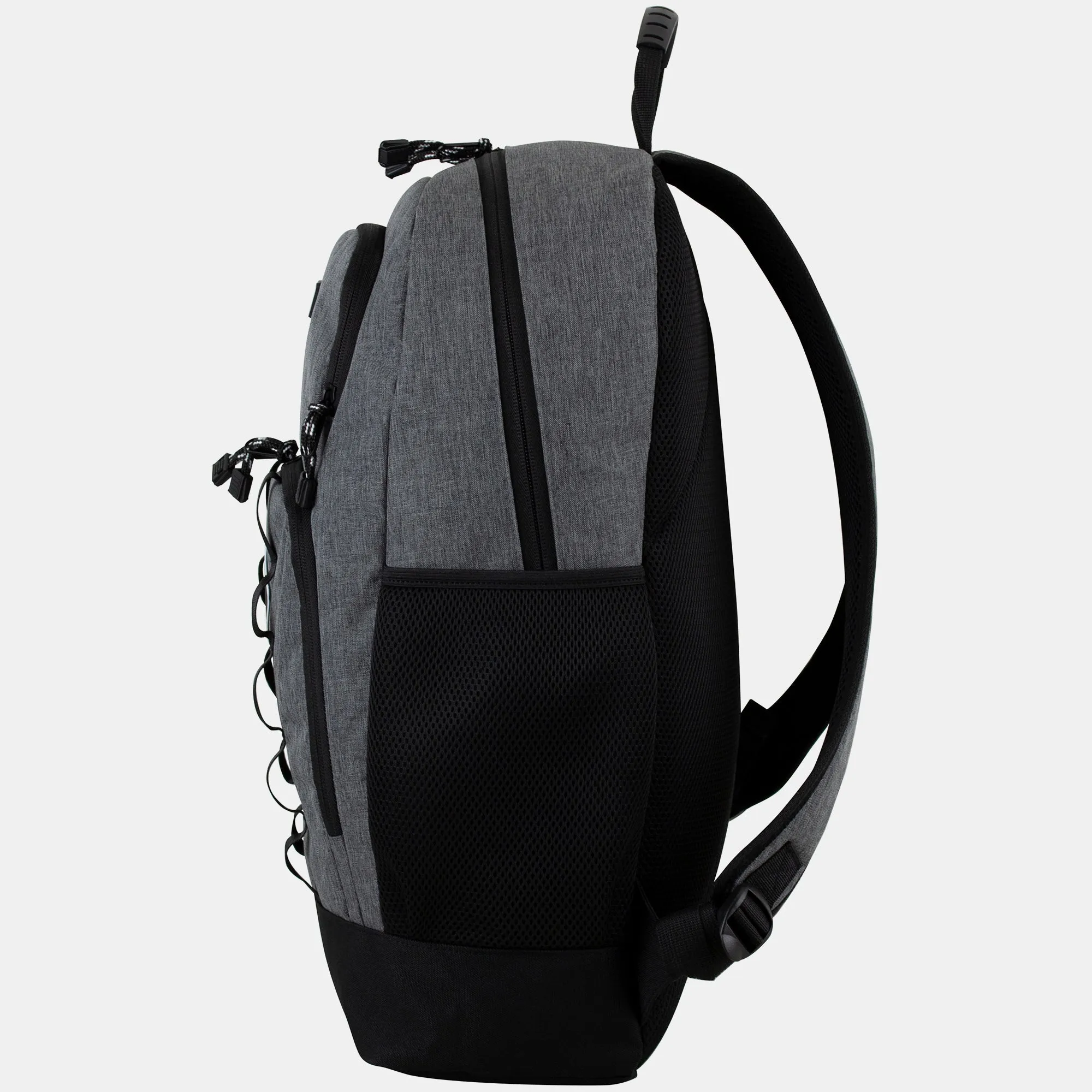 Level Up Backpack