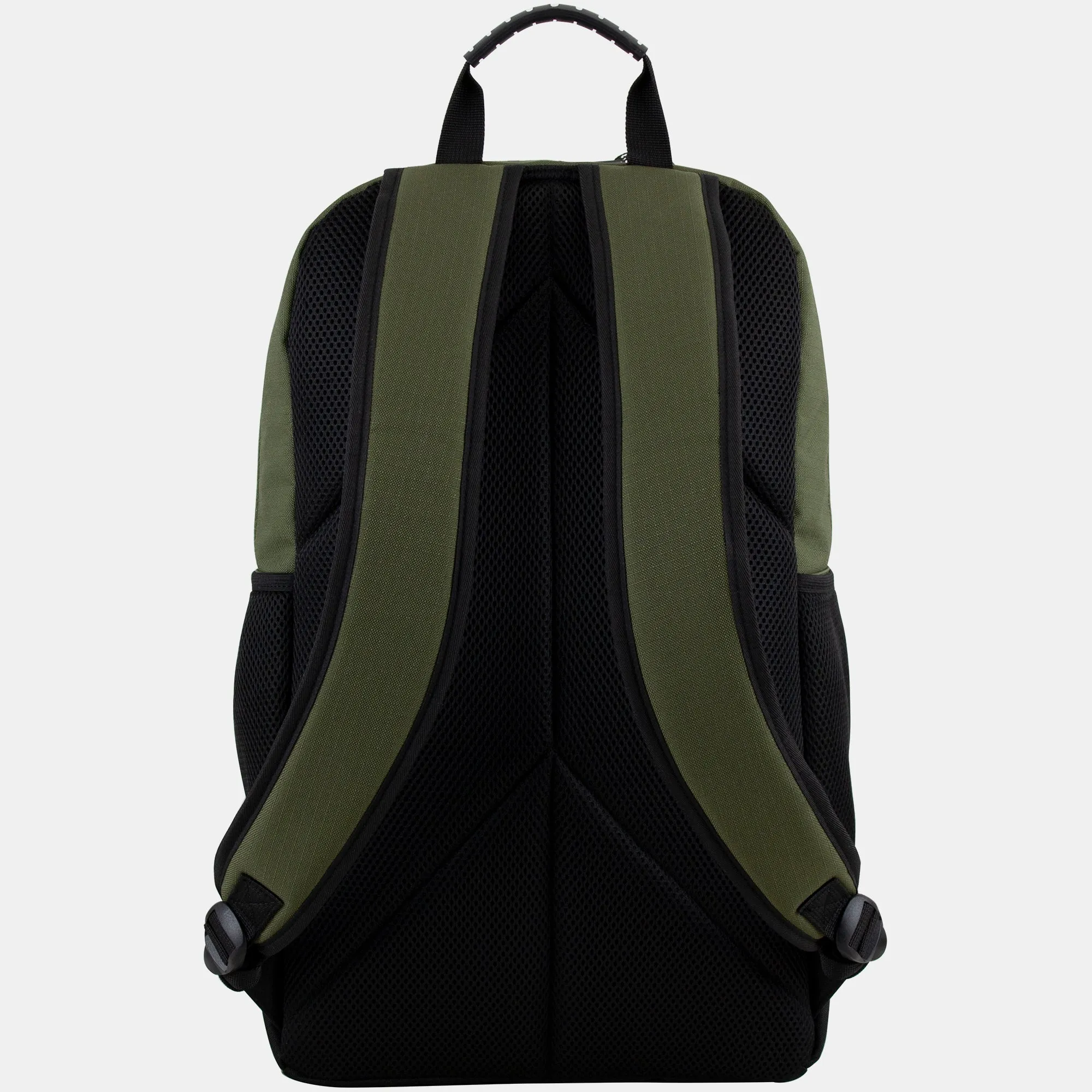 Level Up Backpack