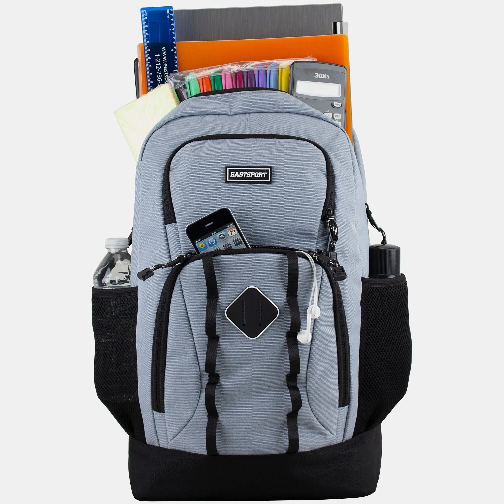 Level Up Backpack