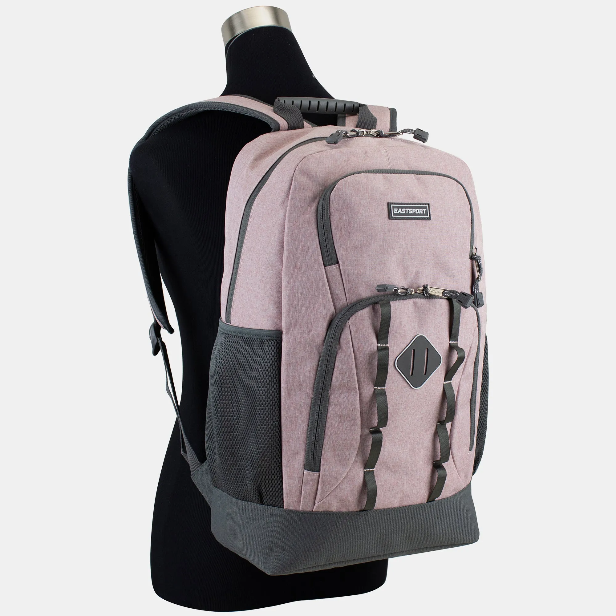 Level Up Backpack