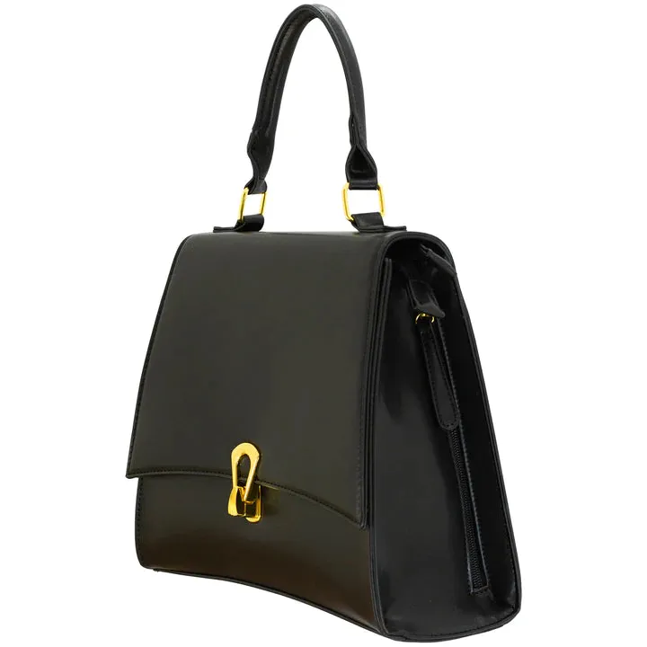 Lissa Concealed Carry  Handbag