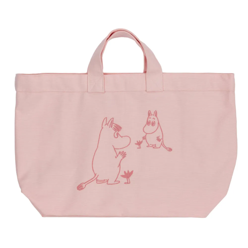 Love Tote Bag