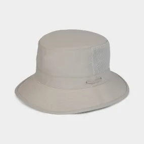 LTM1 Airflo Bucket Hat