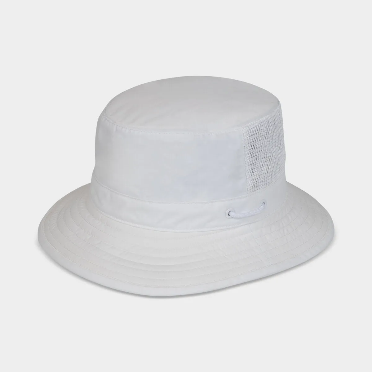 LTM1 Airflo Bucket Hat