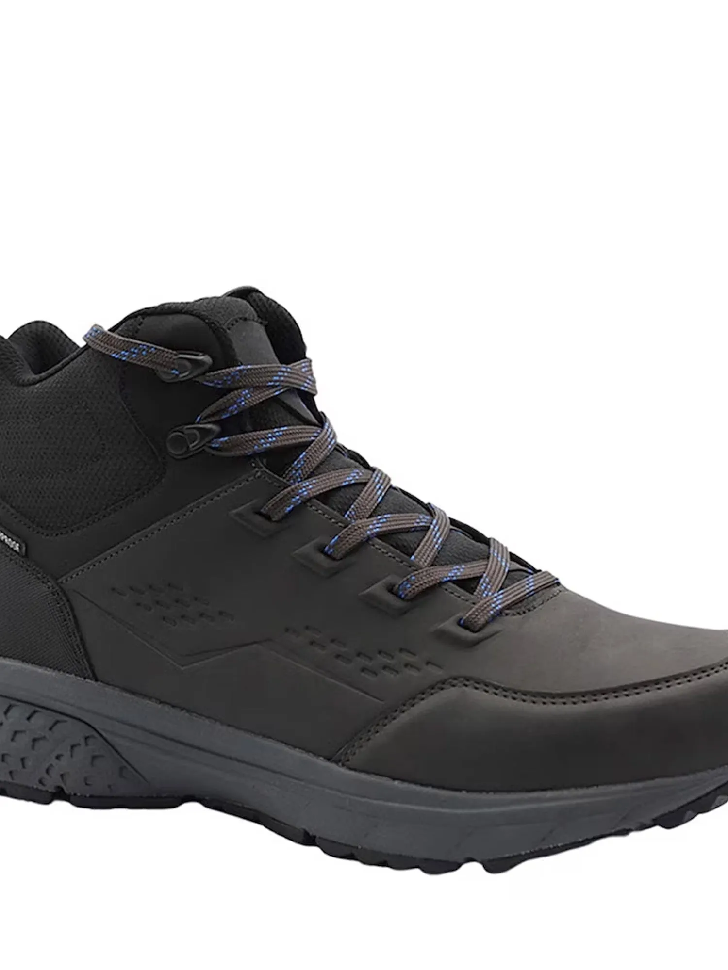 Lumberjack Trekking SMH4301 002 S50