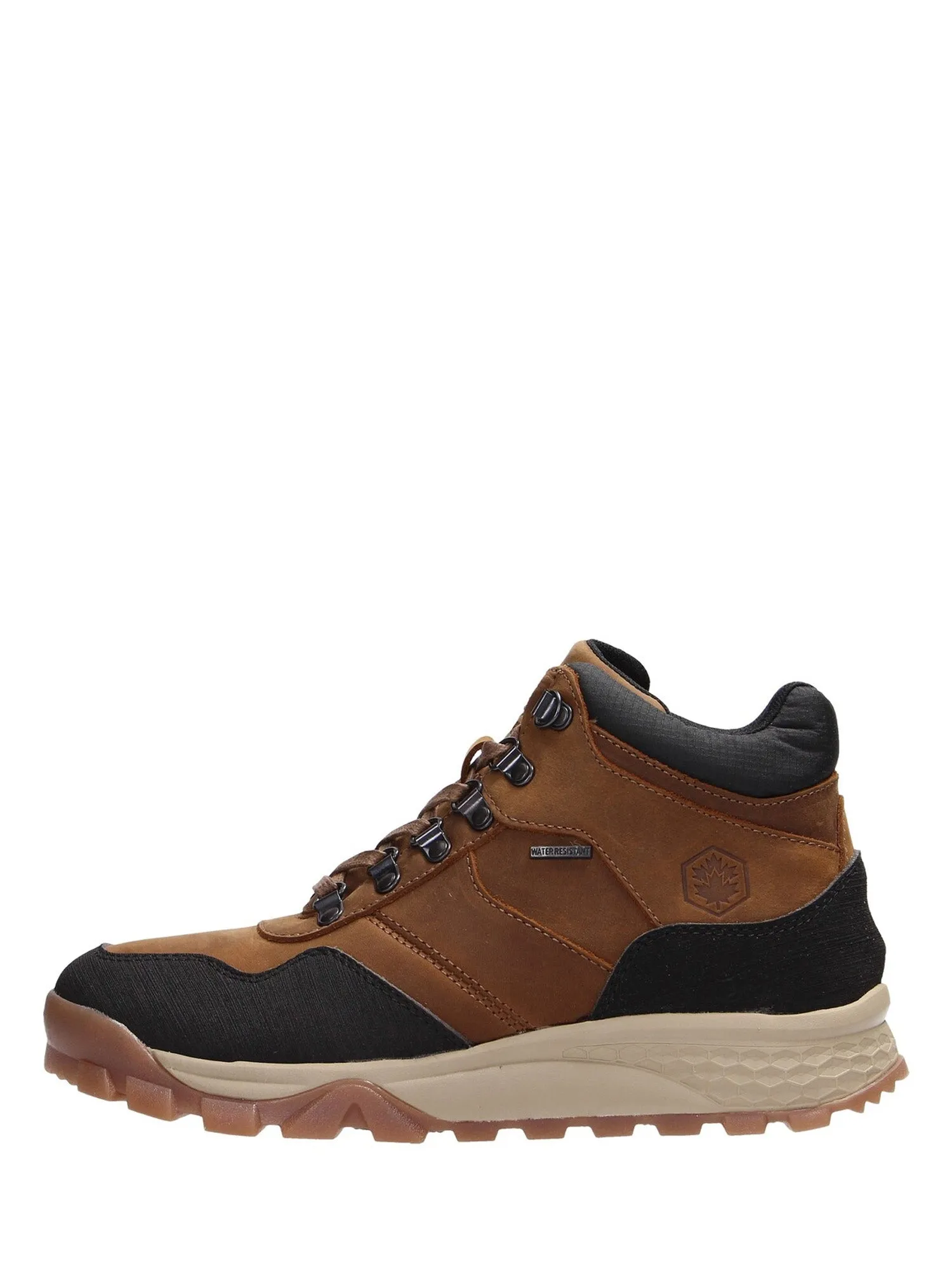 Lumberjack Trekking SMH6401 001 H01