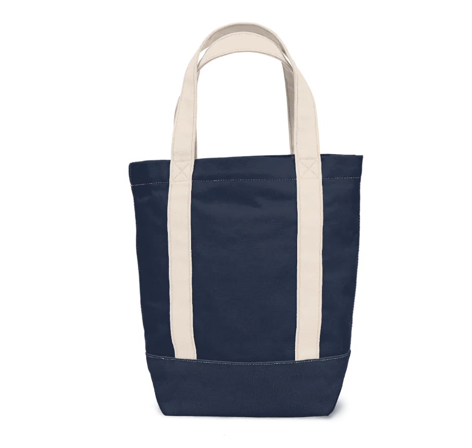 Madhappy "The Catalina" Tote