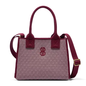 Madison Mini Handbag