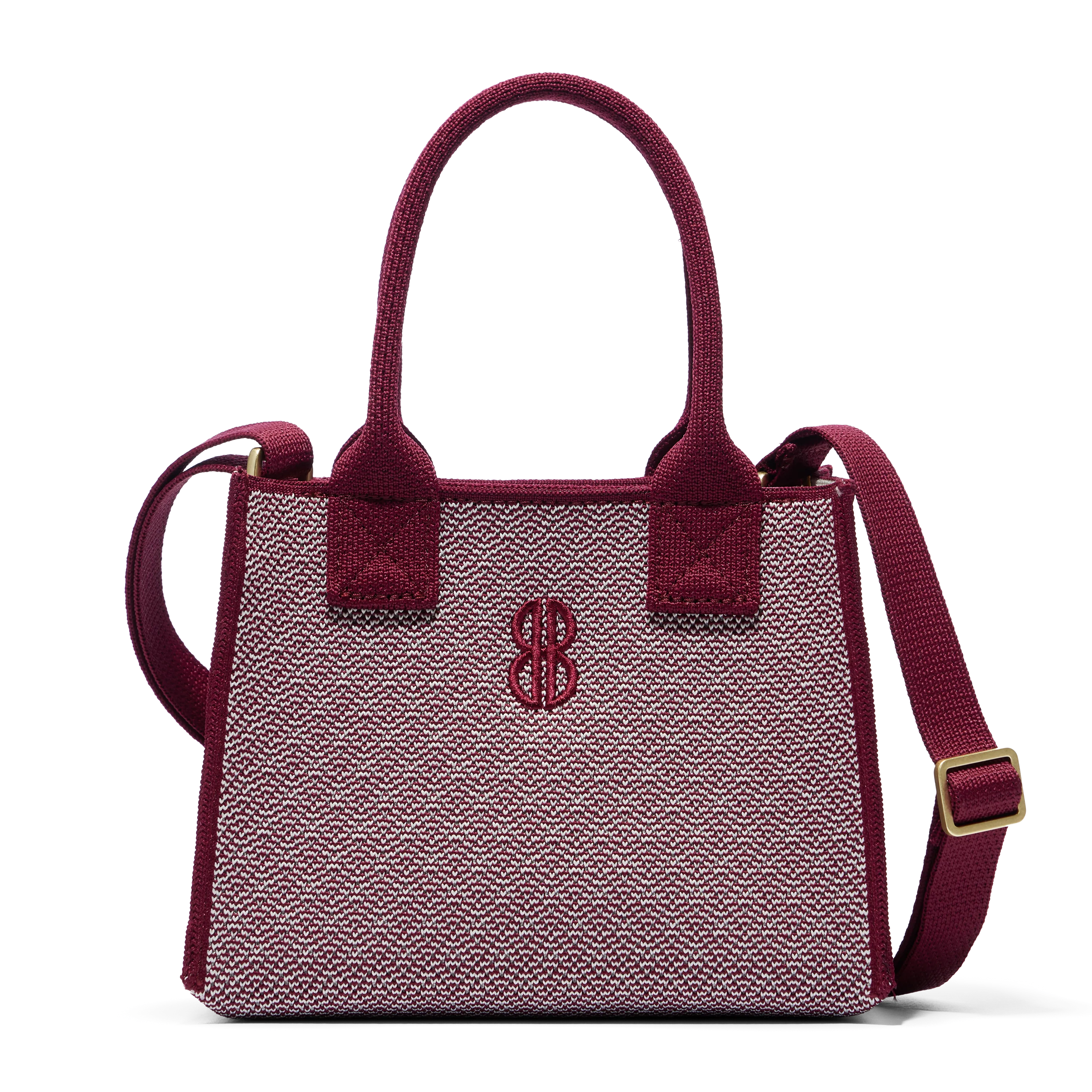 Madison Mini Handbag