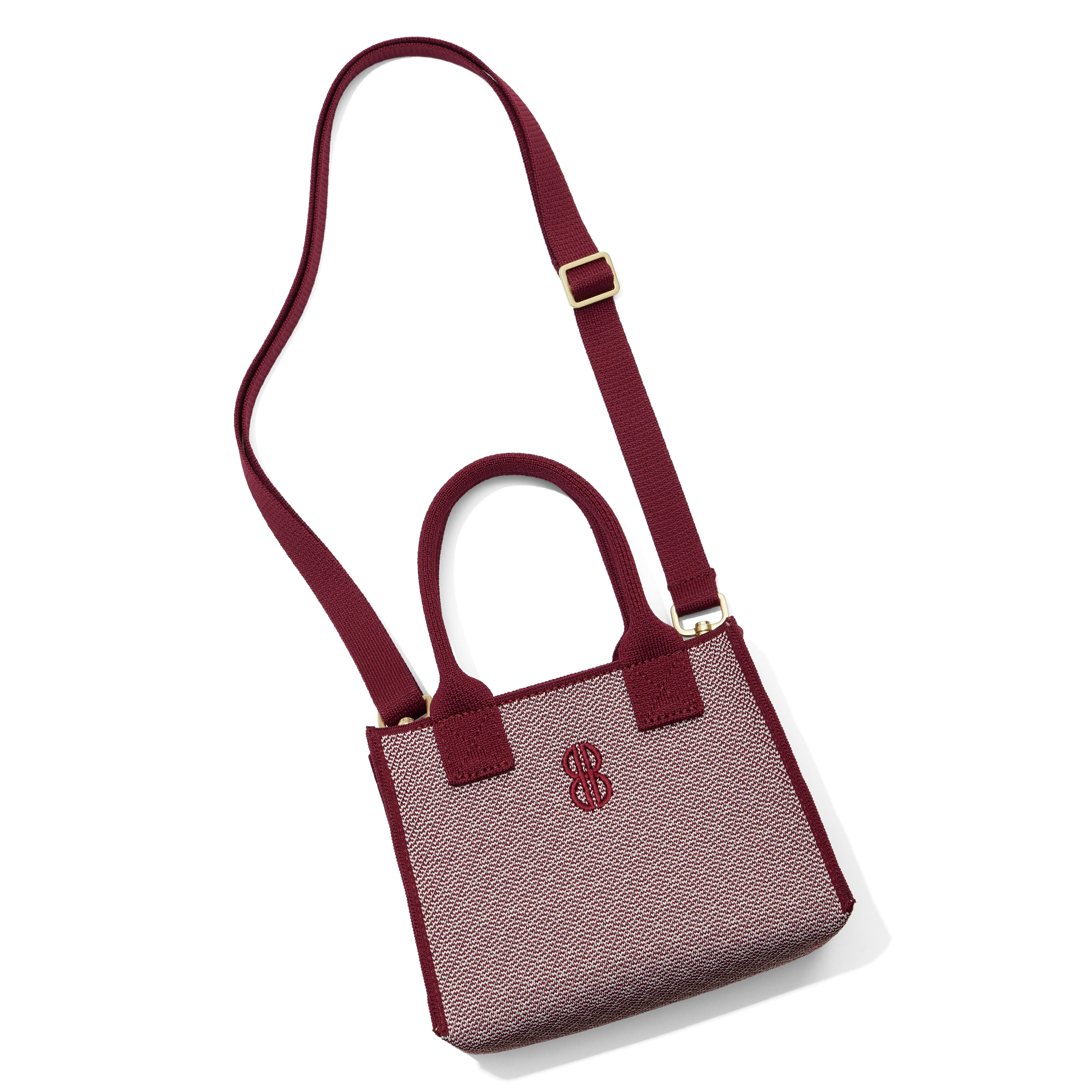 Madison Mini Handbag