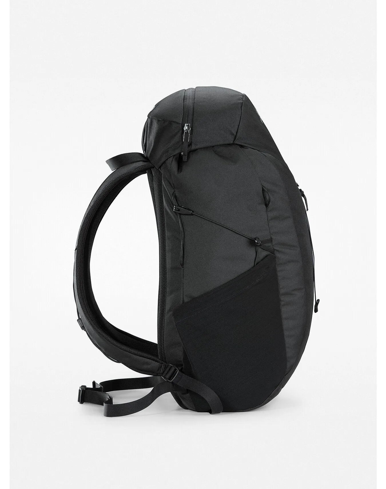 Mantis 20 Backpack