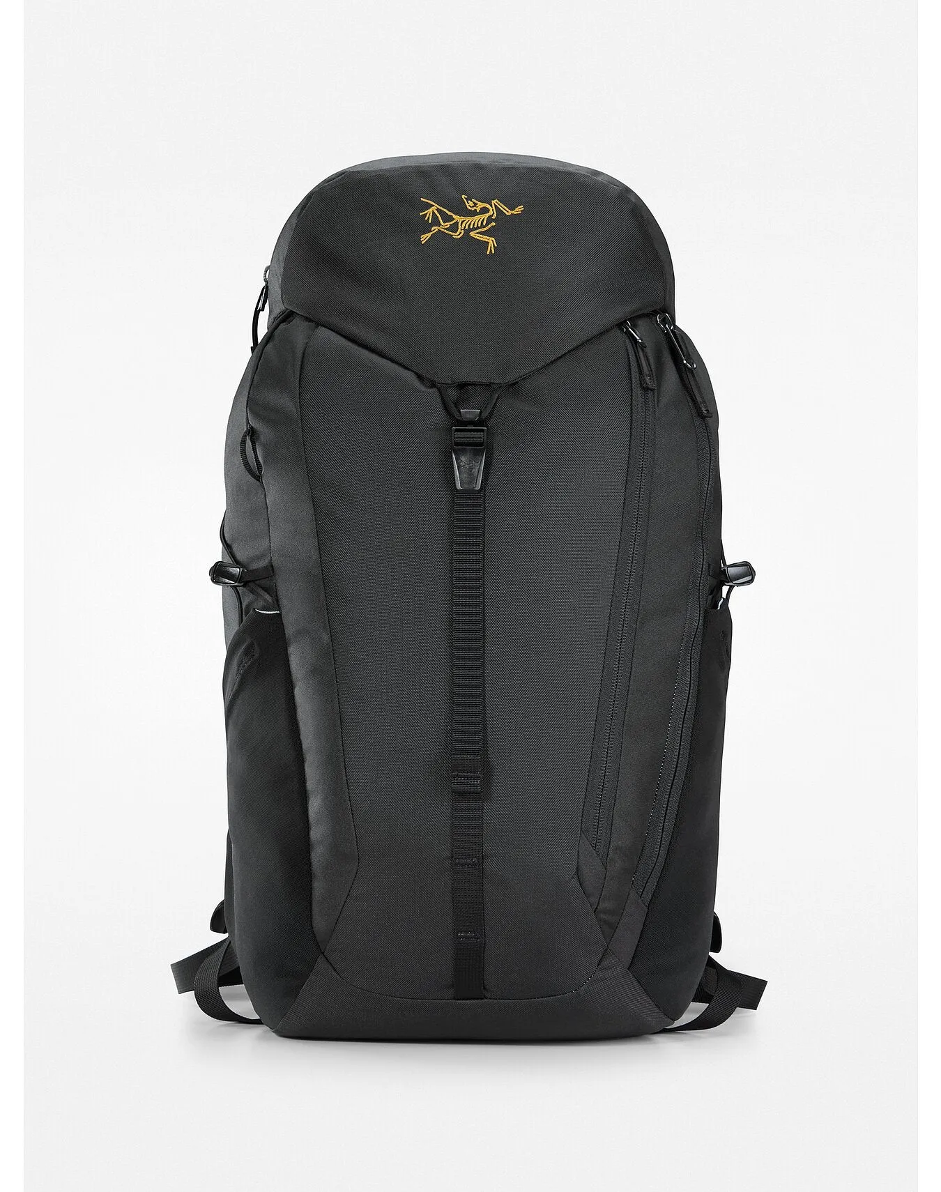 Mantis 20 Backpack