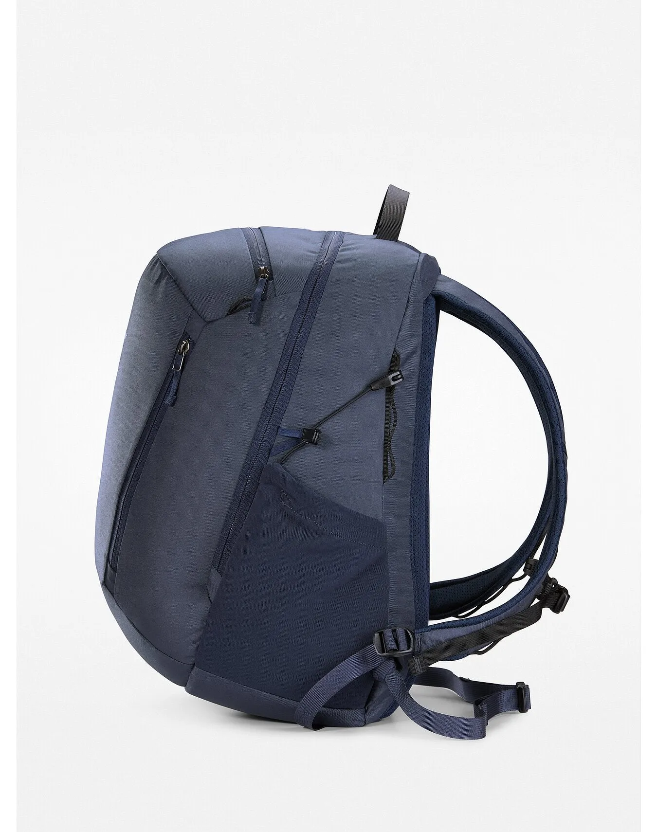 Mantis 26 Backpack