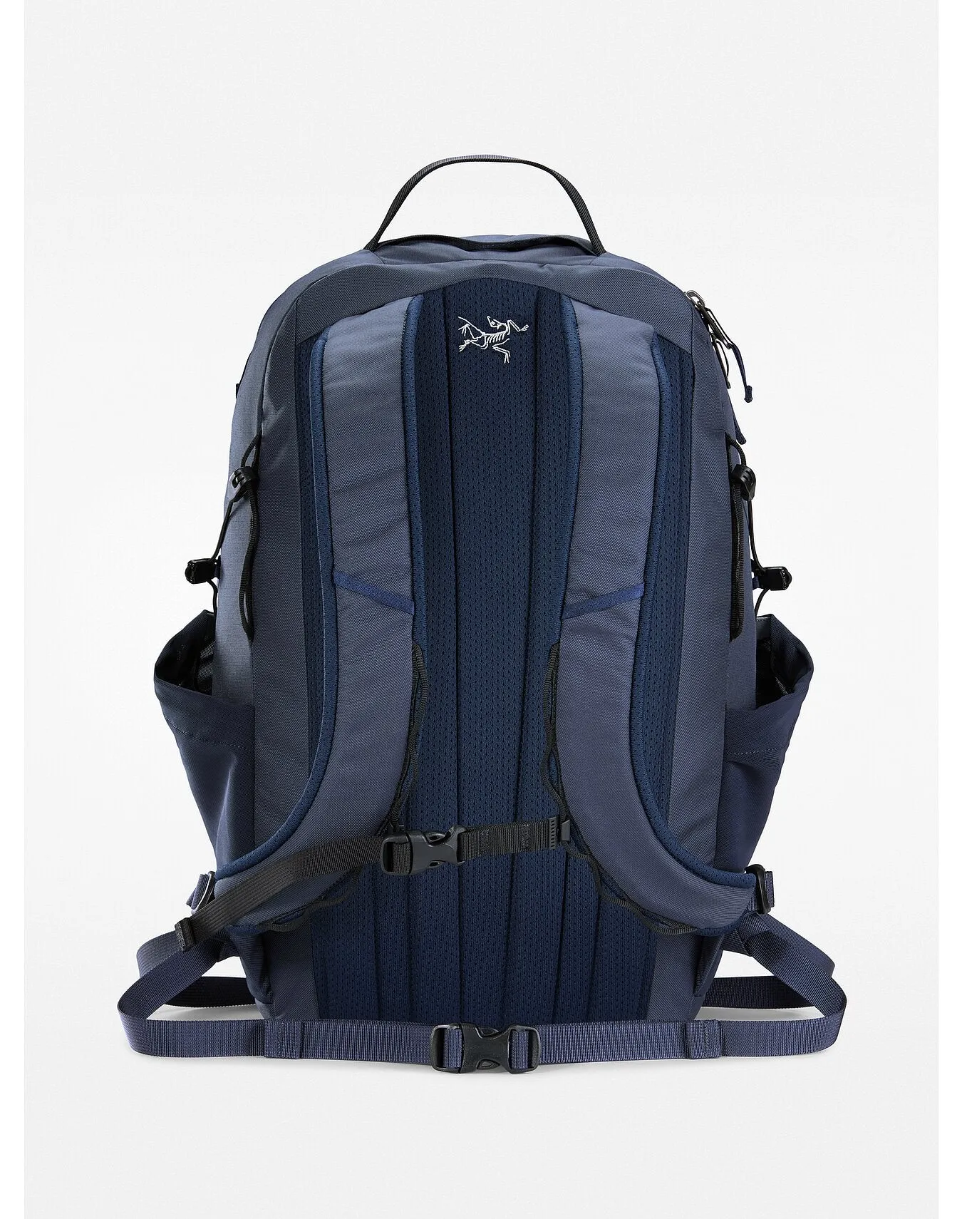 Mantis 26 Backpack