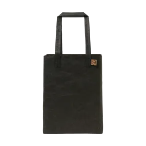 Market Tote Mini