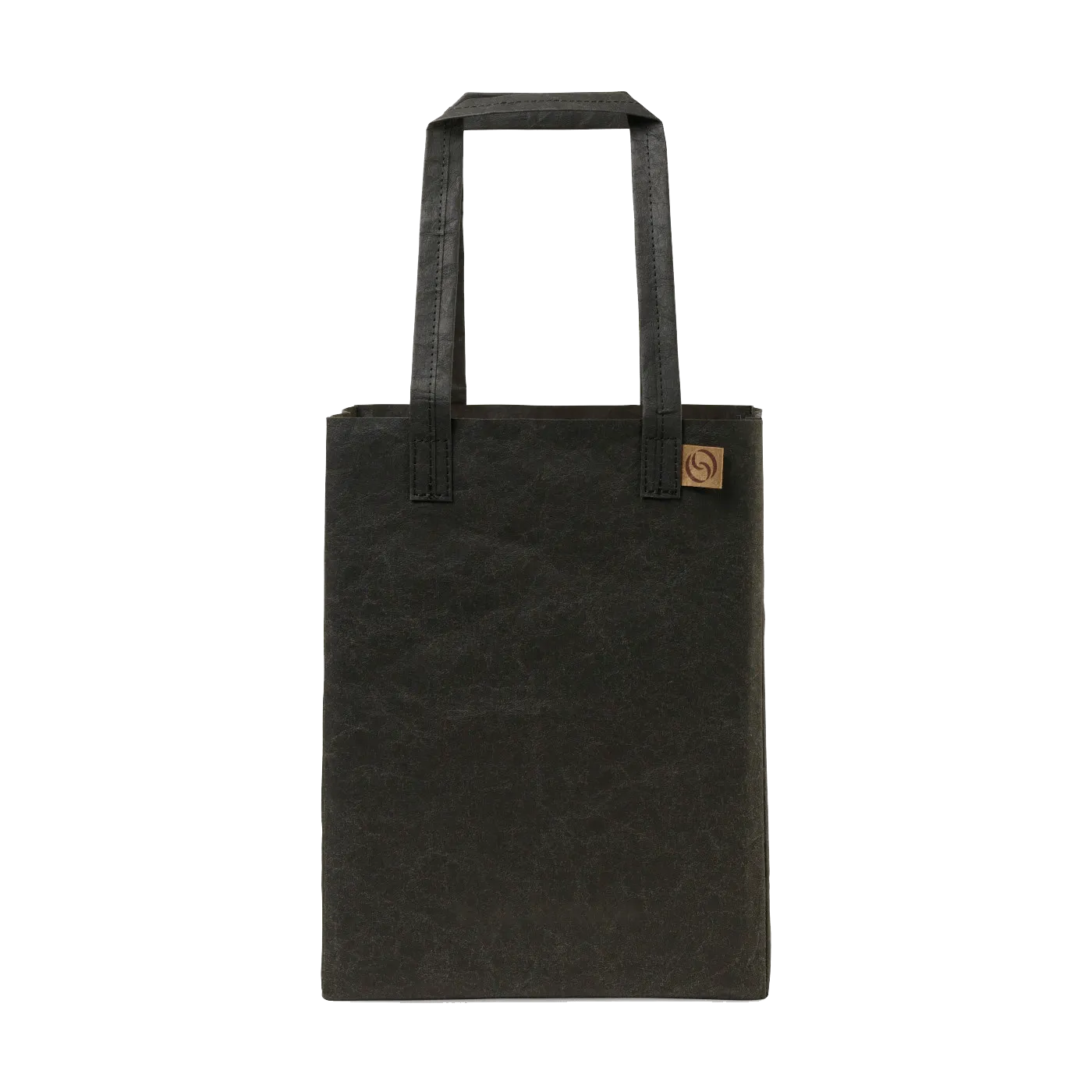 Market Tote Mini