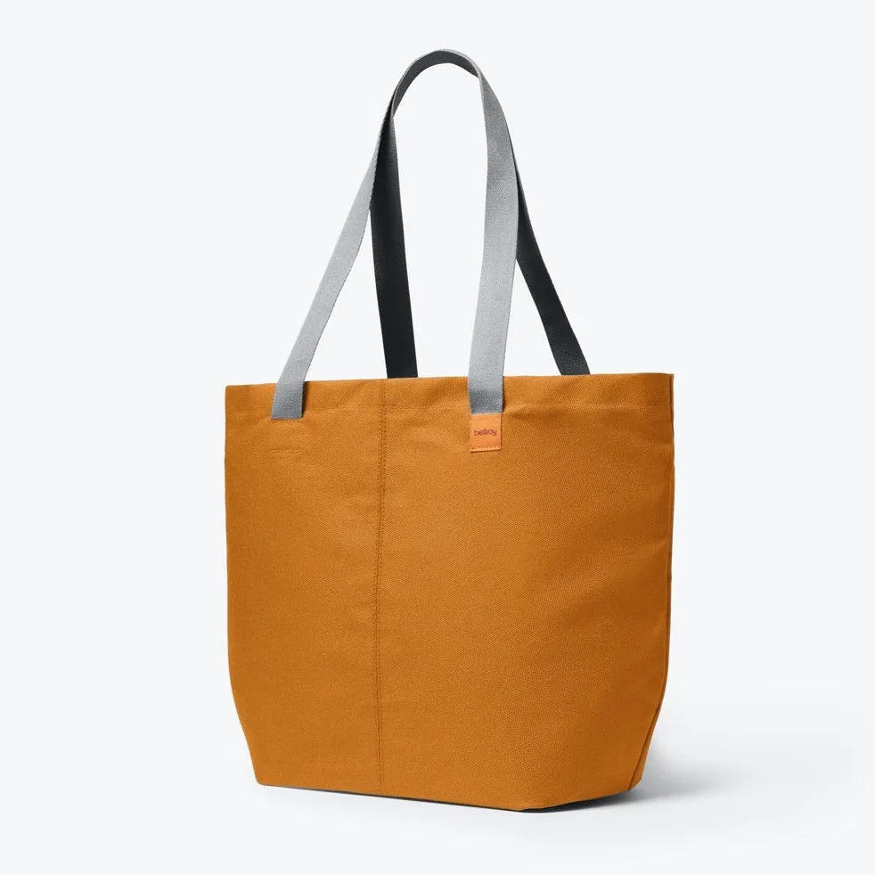 Market Tote