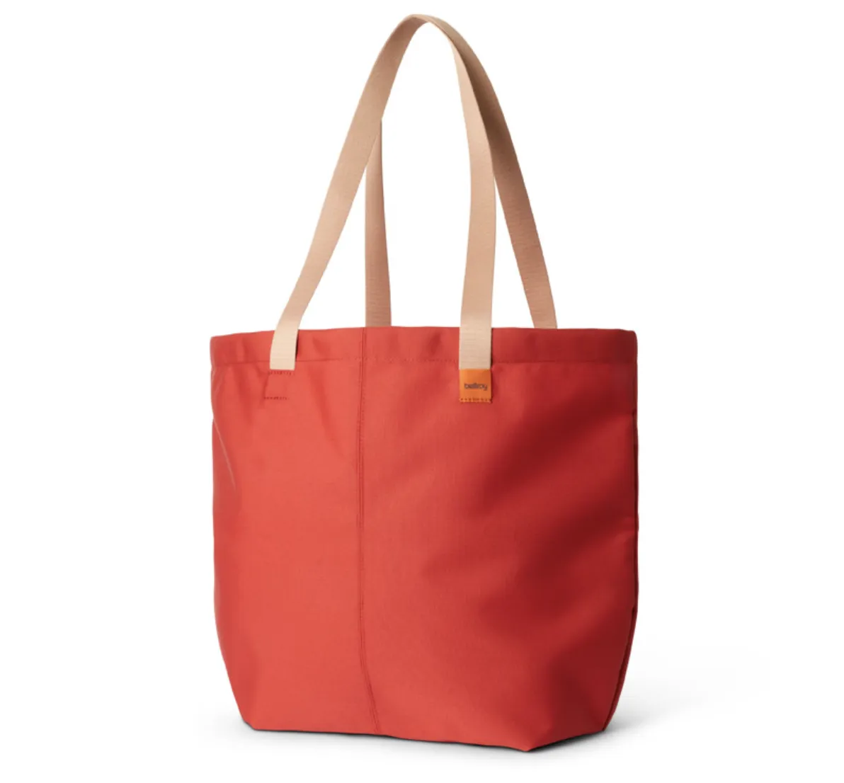 Market tote