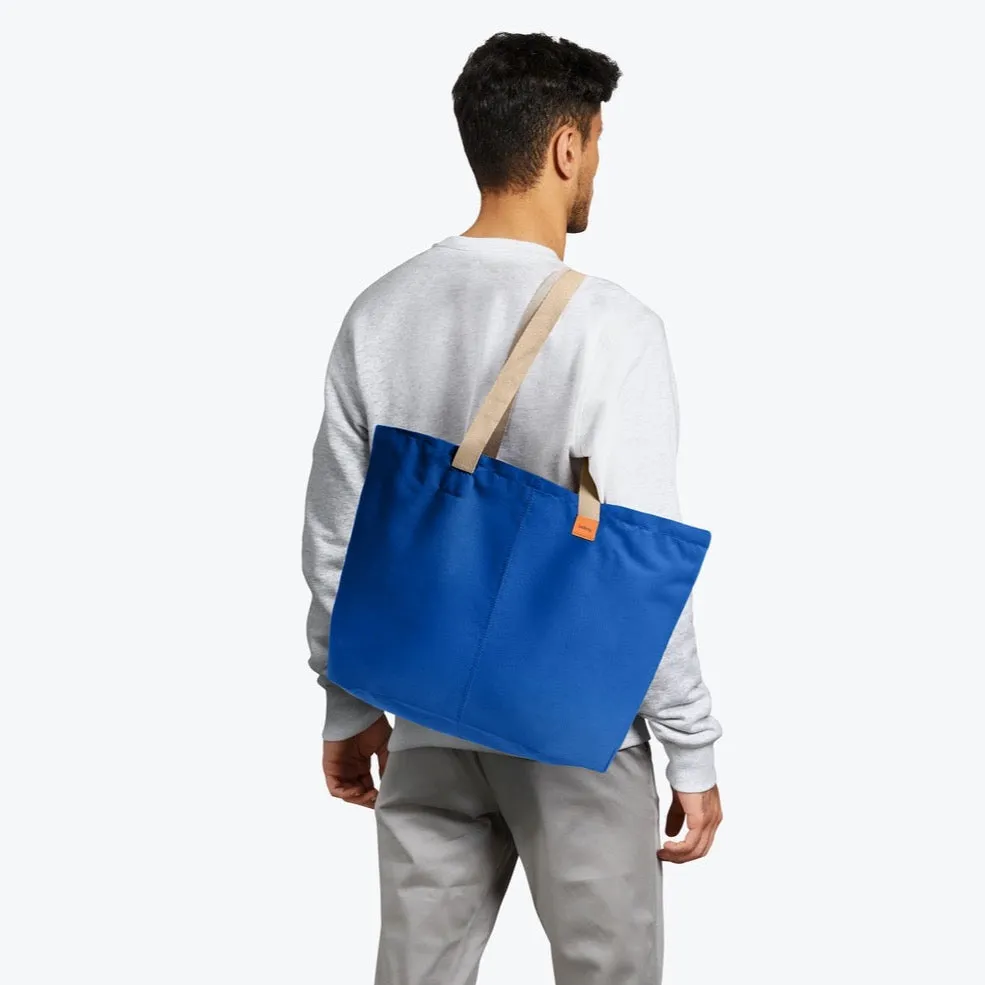 Market Tote