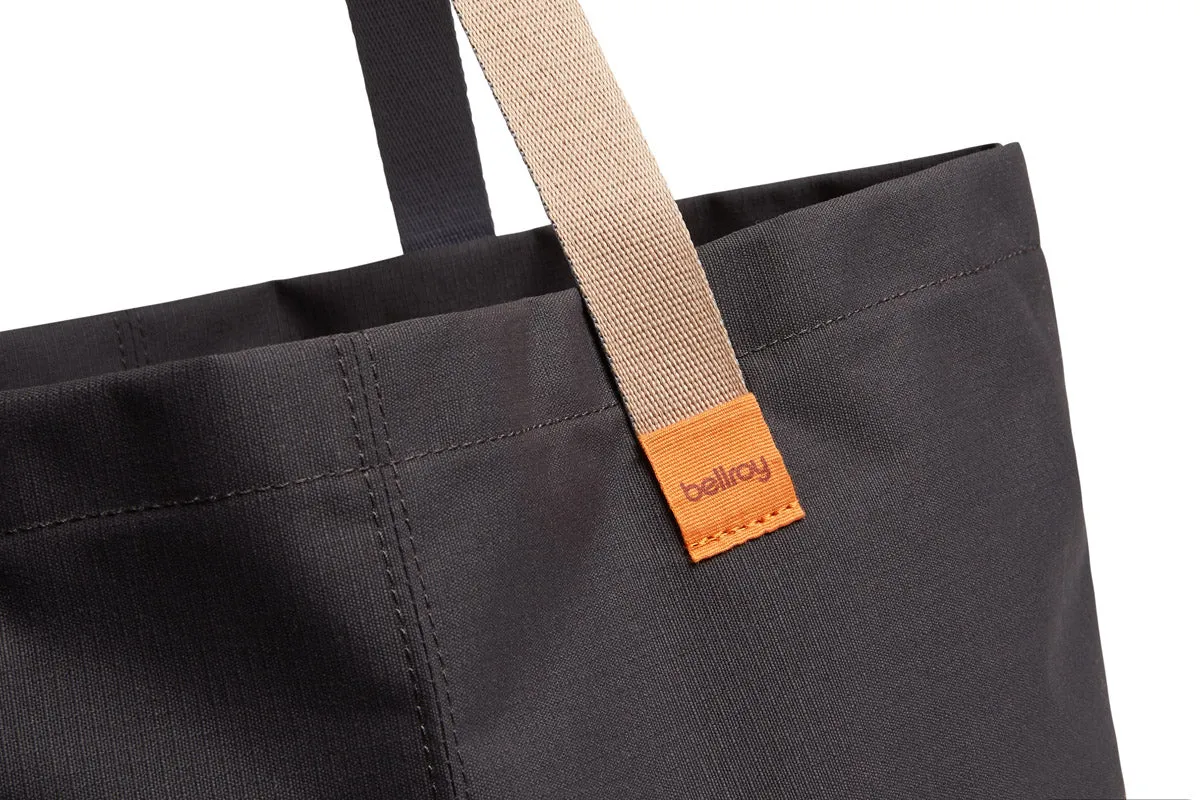 Market Tote