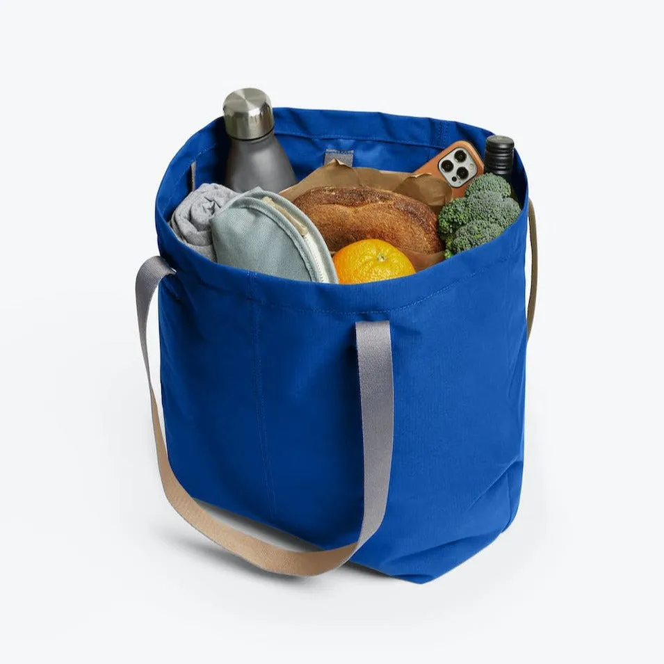 Market Tote