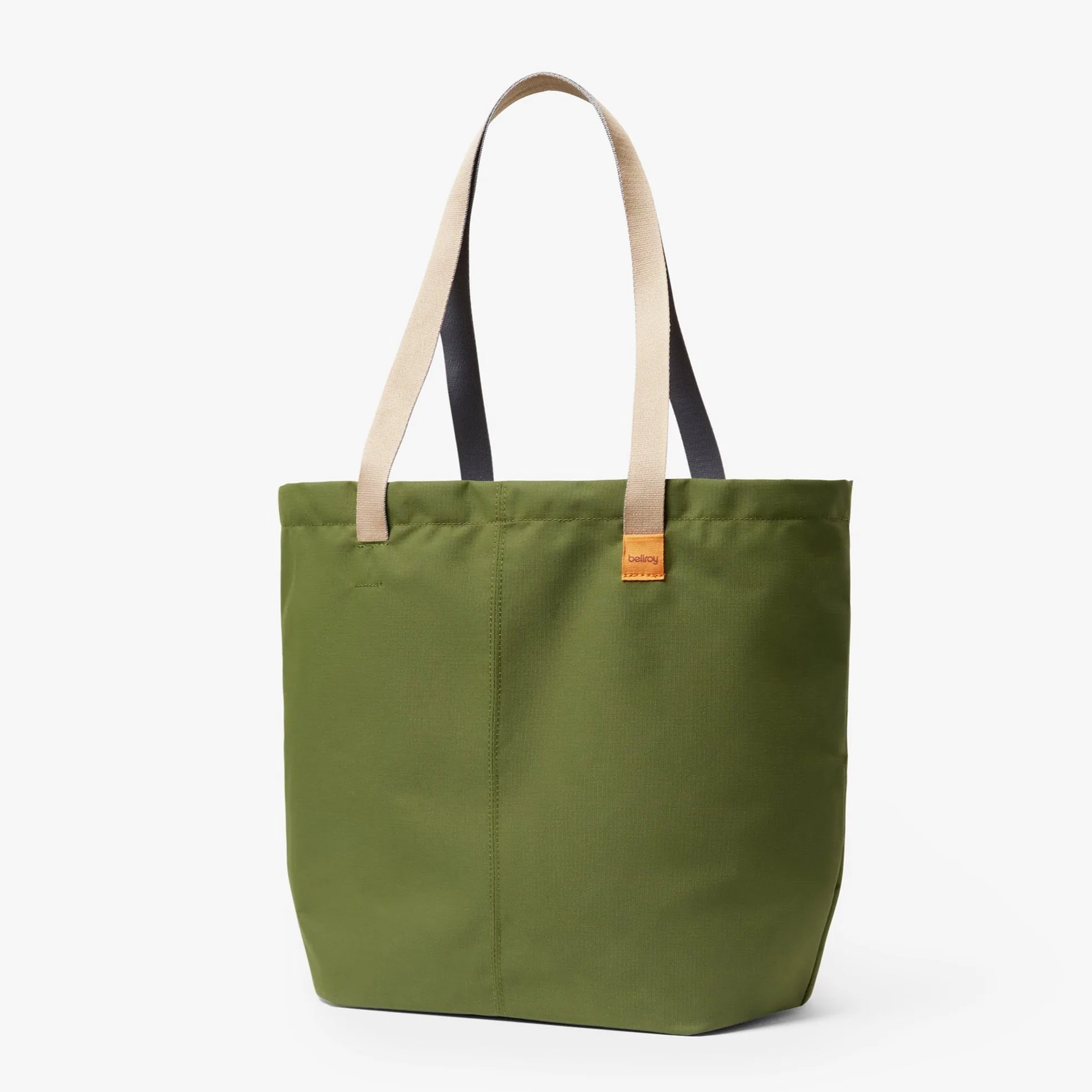 Market Tote