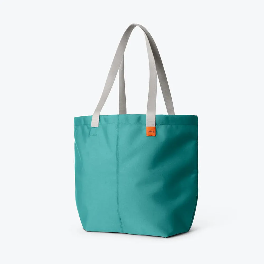 Market Tote