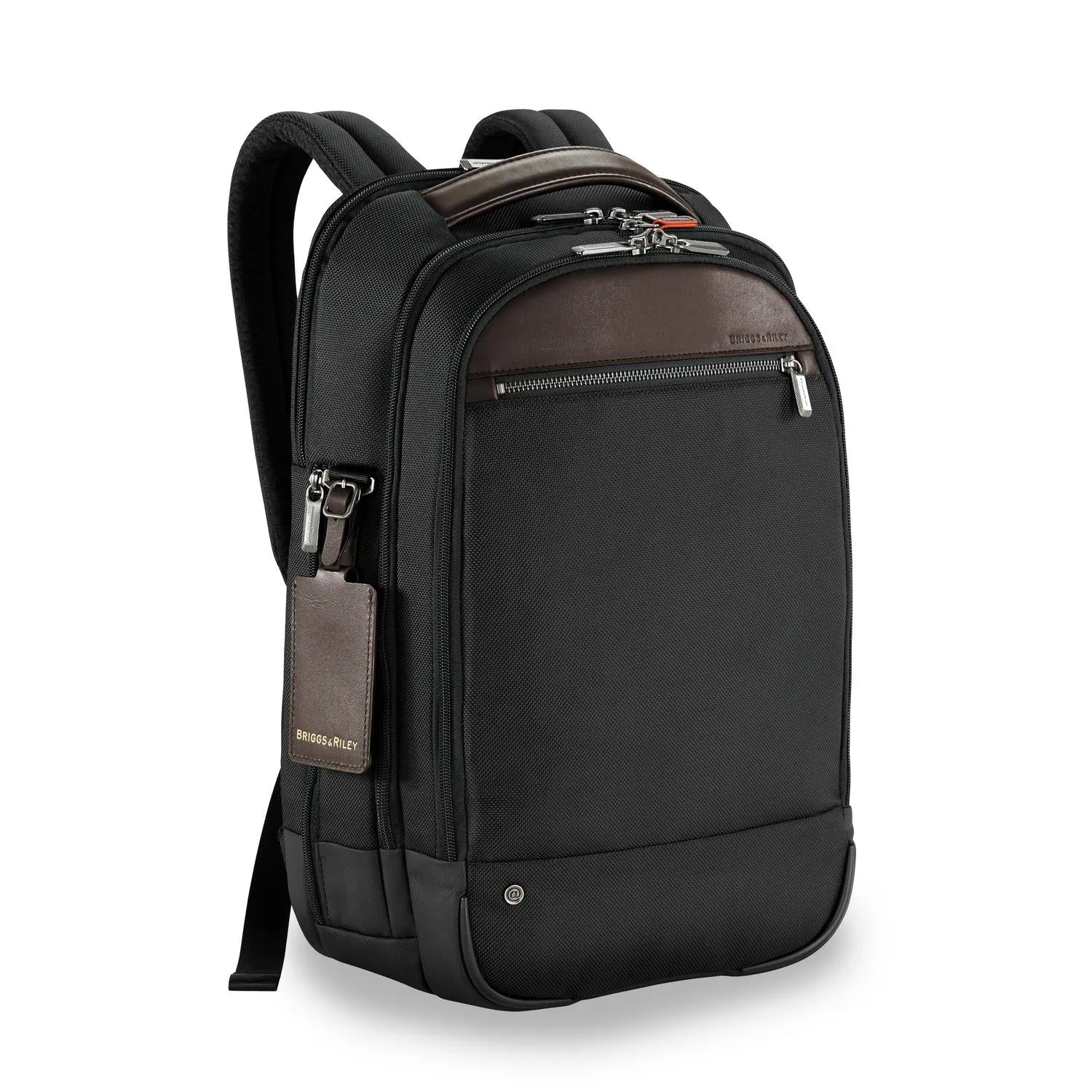 Medium Laptop Backpack