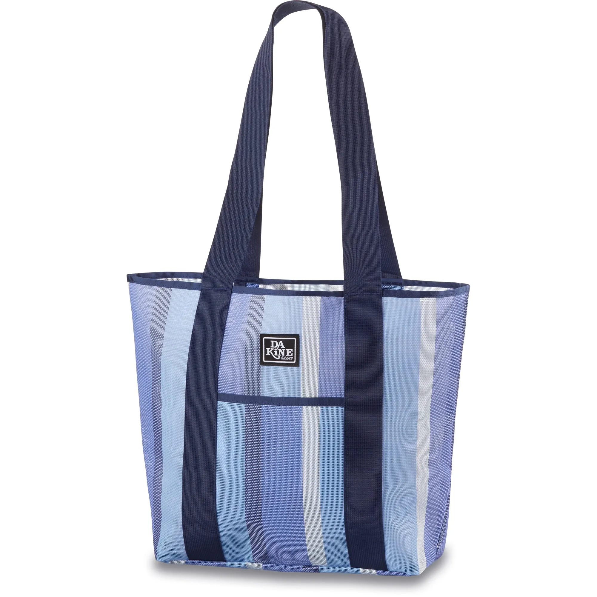 Mesh Tote