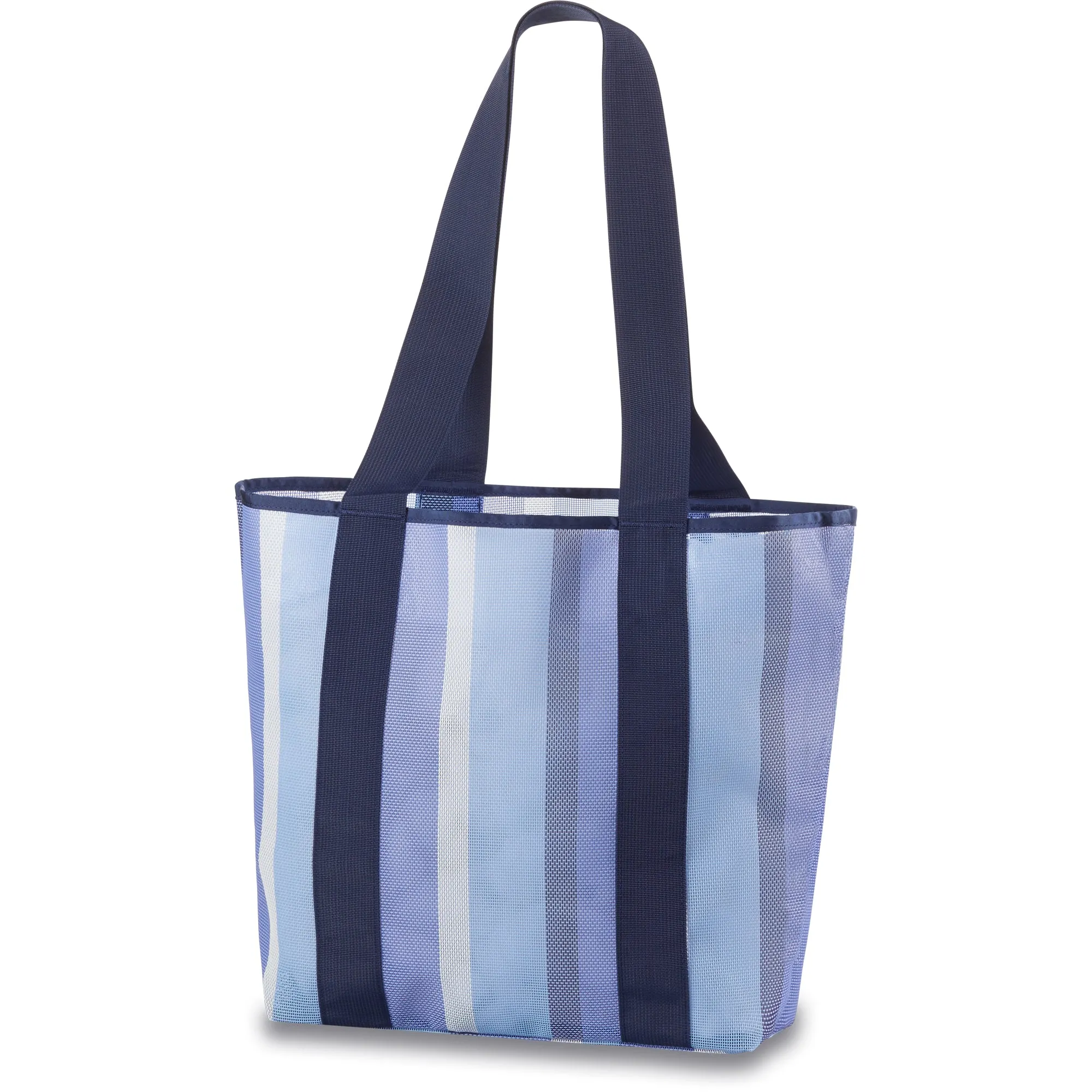 Mesh Tote