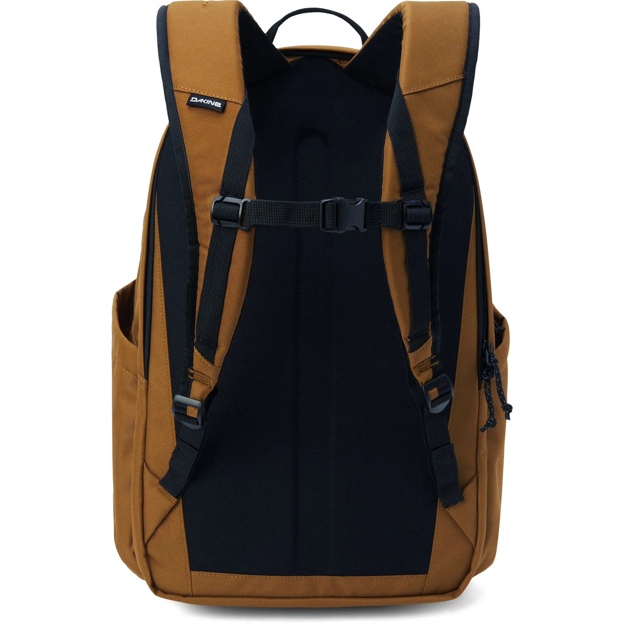 Method Backpack 32L - Rubber