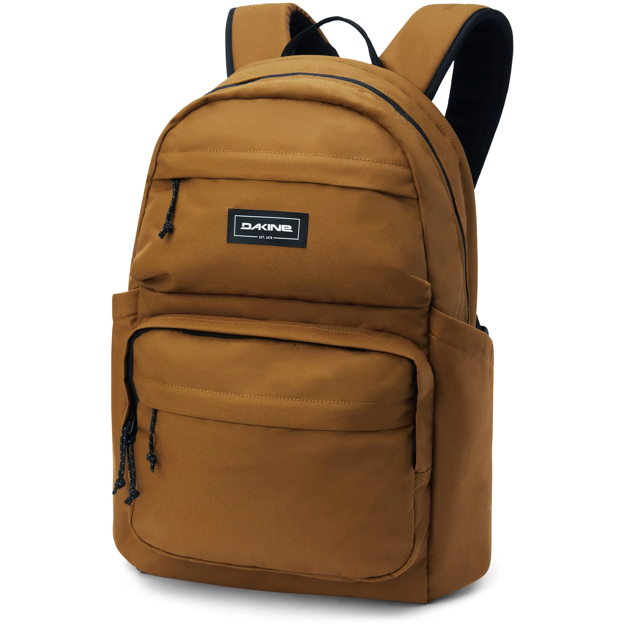 Method Backpack 32L - Rubber