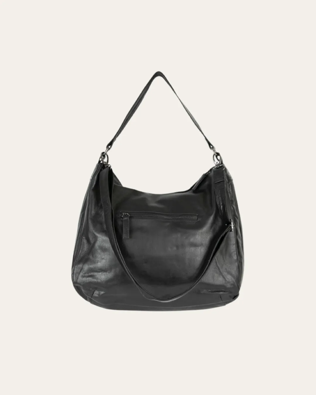 Mila Bag - Clearance