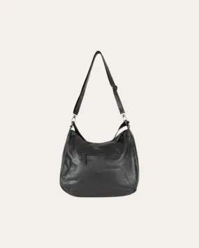 Mila Bag - Clearance