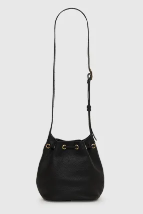 Mini Alana Bucket Bag