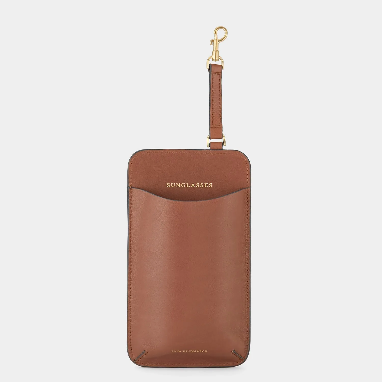 Nastro Hobo Bag