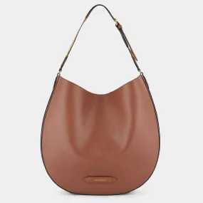 Nastro Hobo Bag