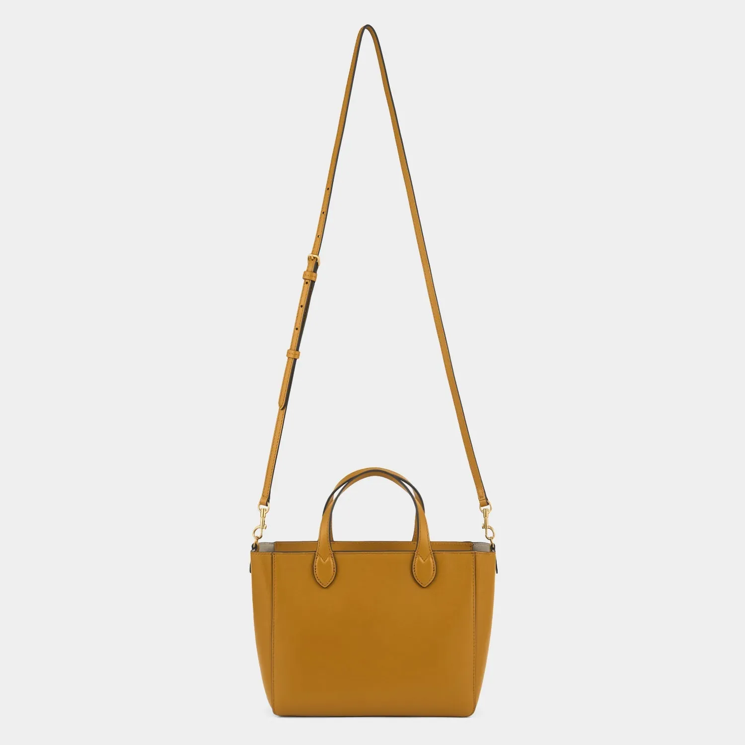 Nevis XS Tote