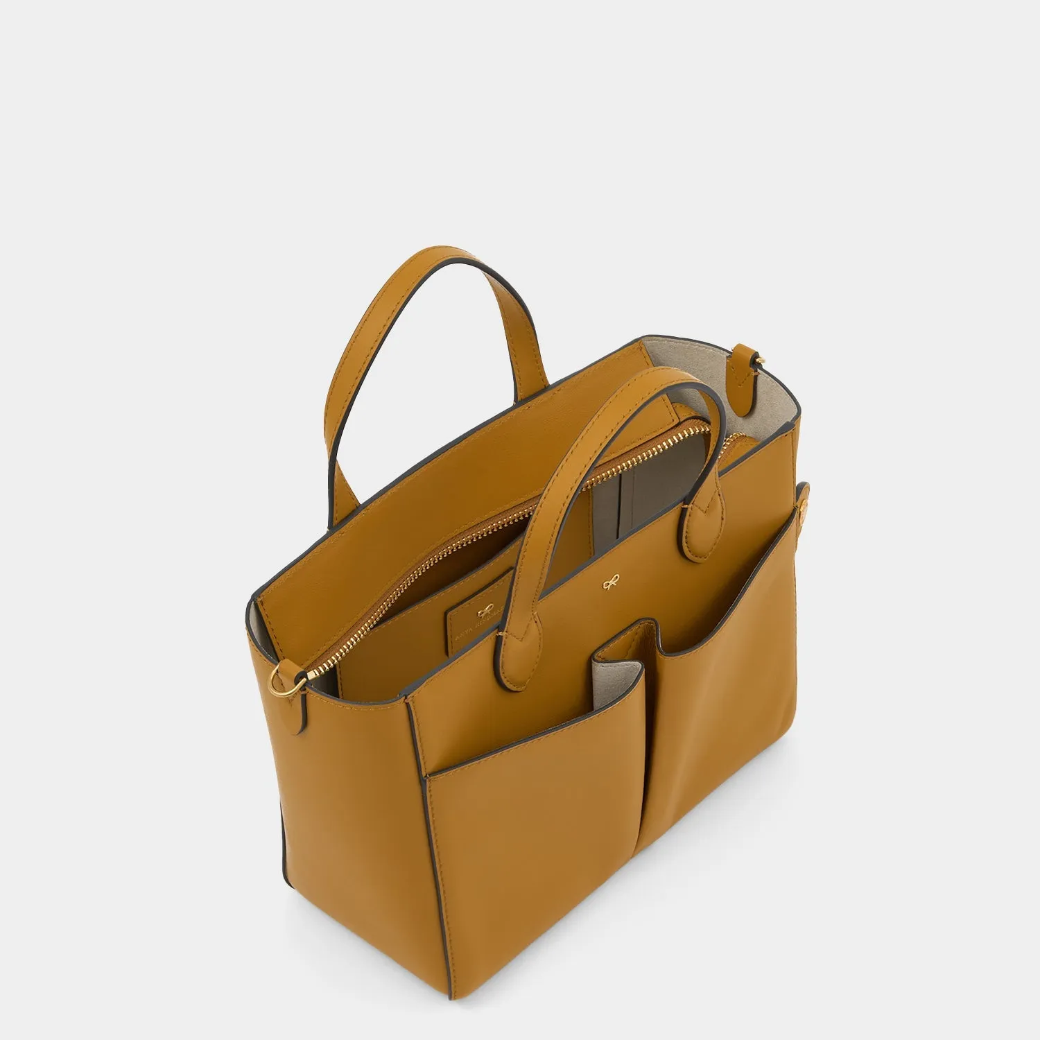 Nevis XS Tote