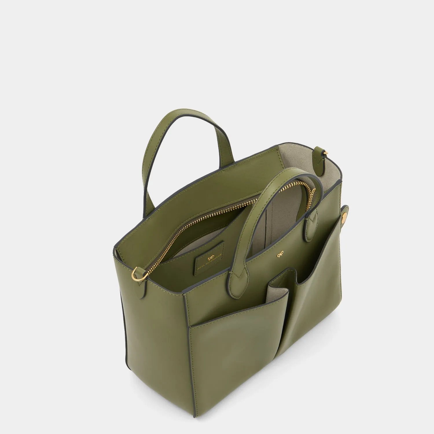 Nevis XS Tote