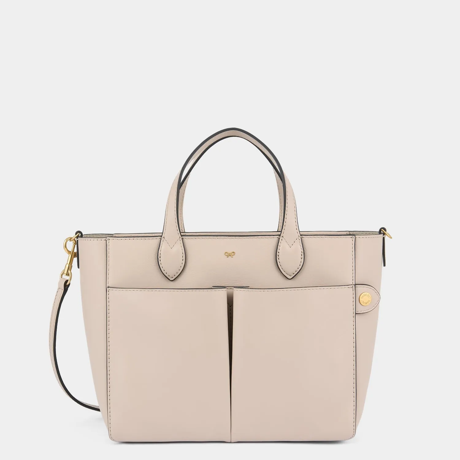 Nevis XS Tote